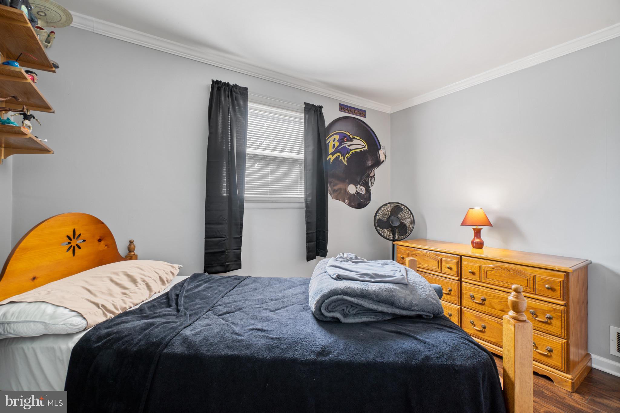 TOLLGATE - Residential