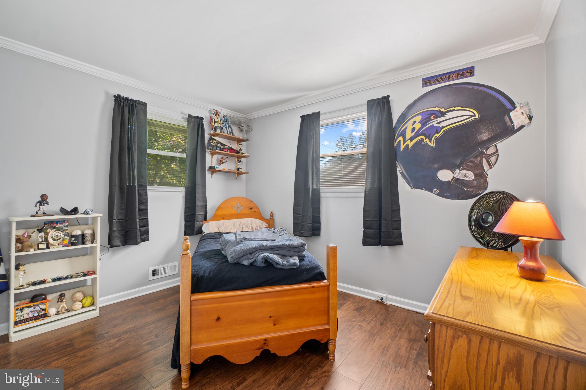 TOLLGATE - Residential