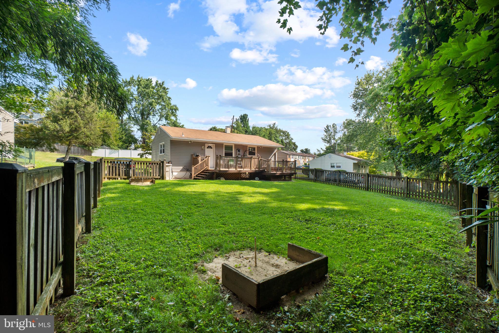 TOLLGATE - Residential