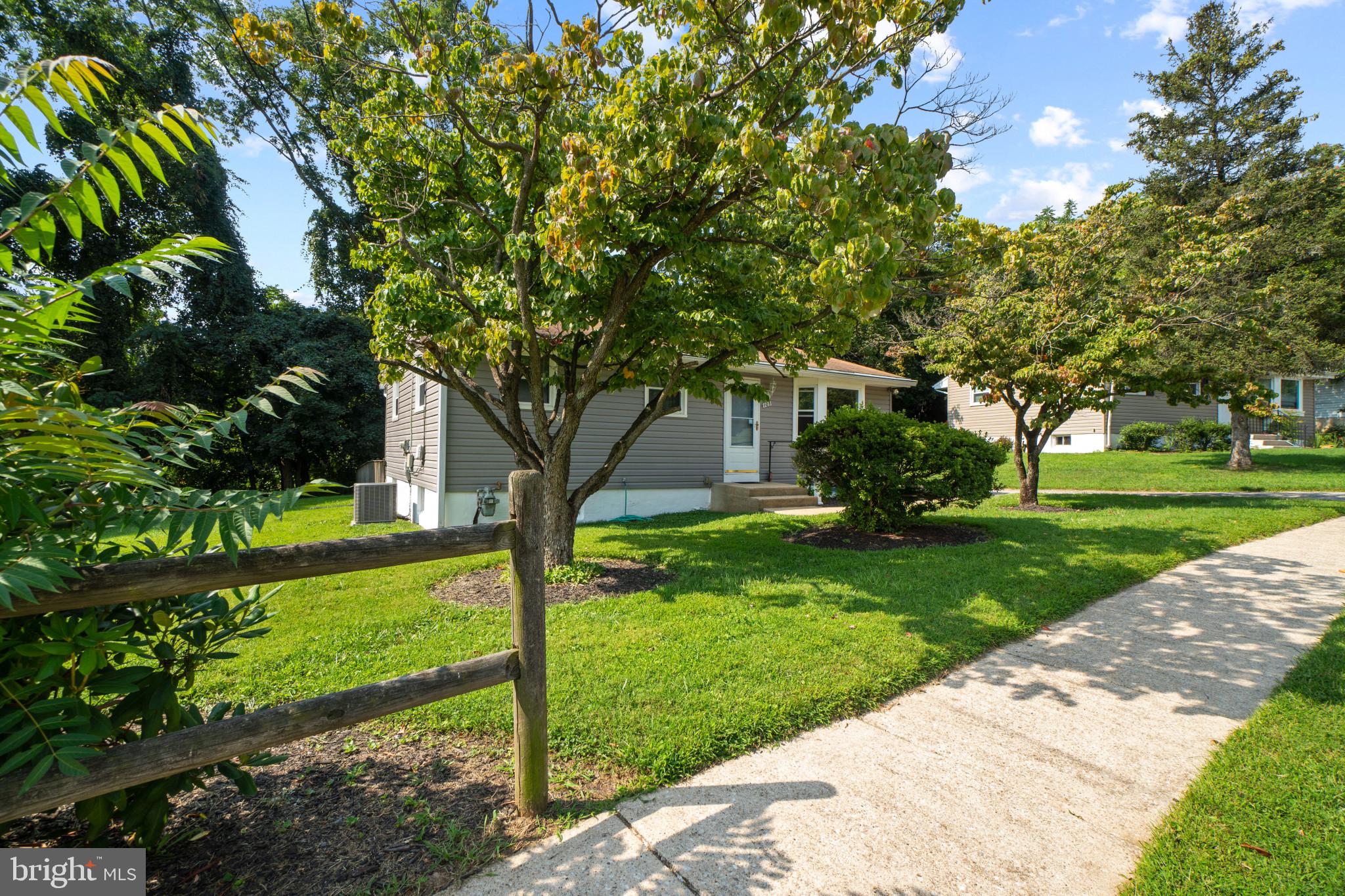 TOLLGATE - Residential