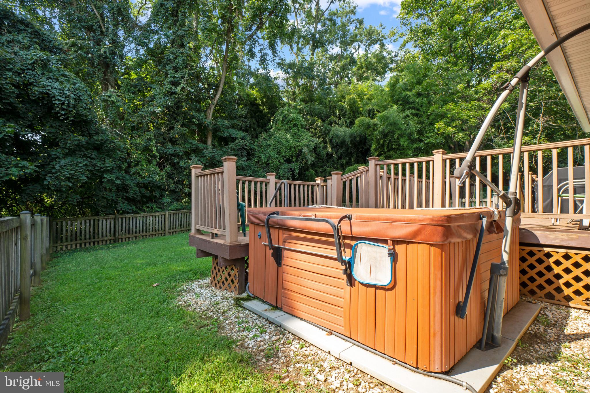 TOLLGATE - Residential