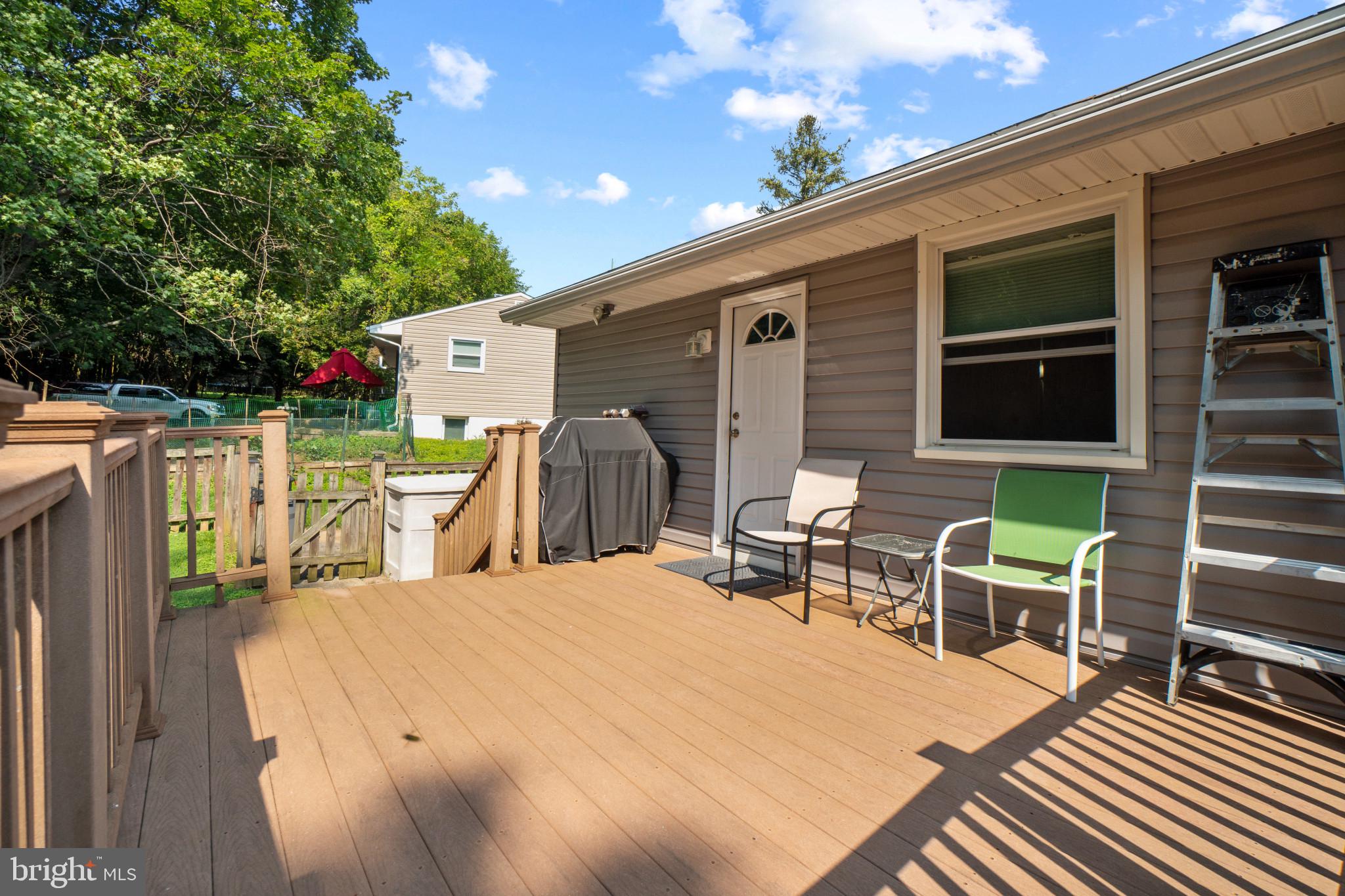 TOLLGATE - Residential