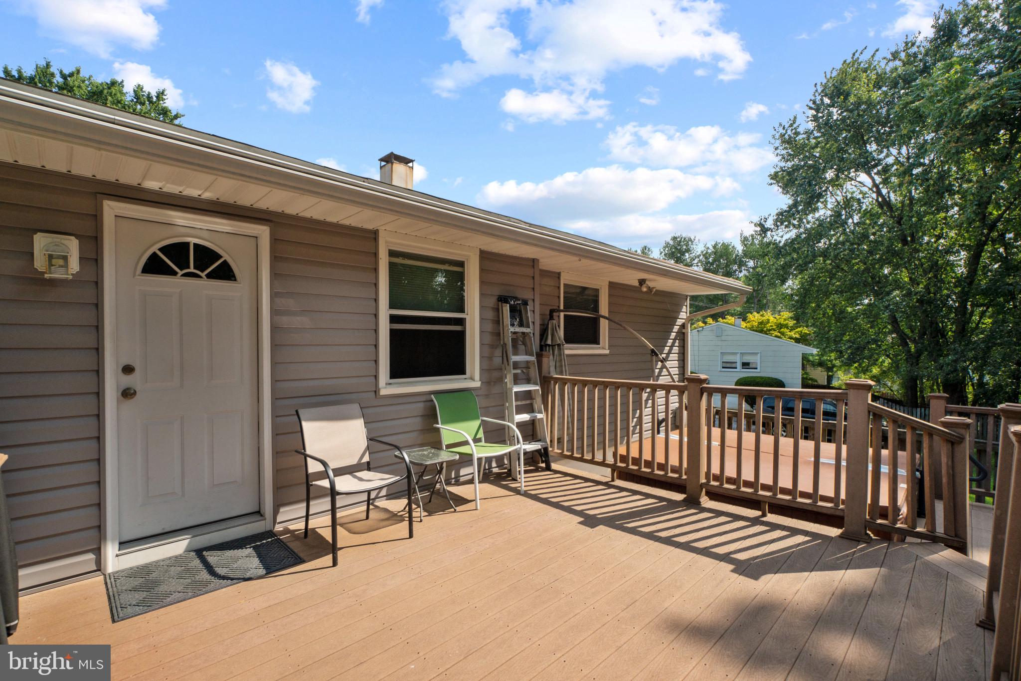 TOLLGATE - Residential