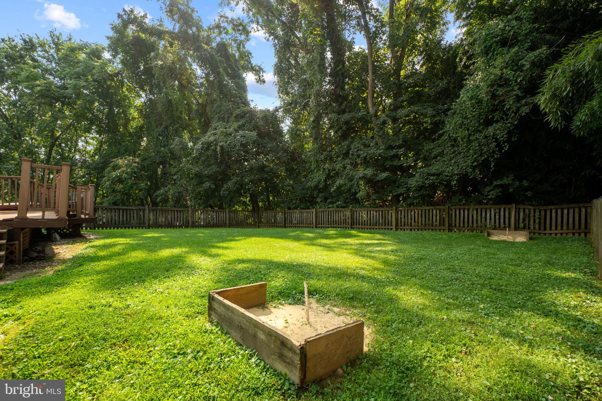 TOLLGATE - Residential