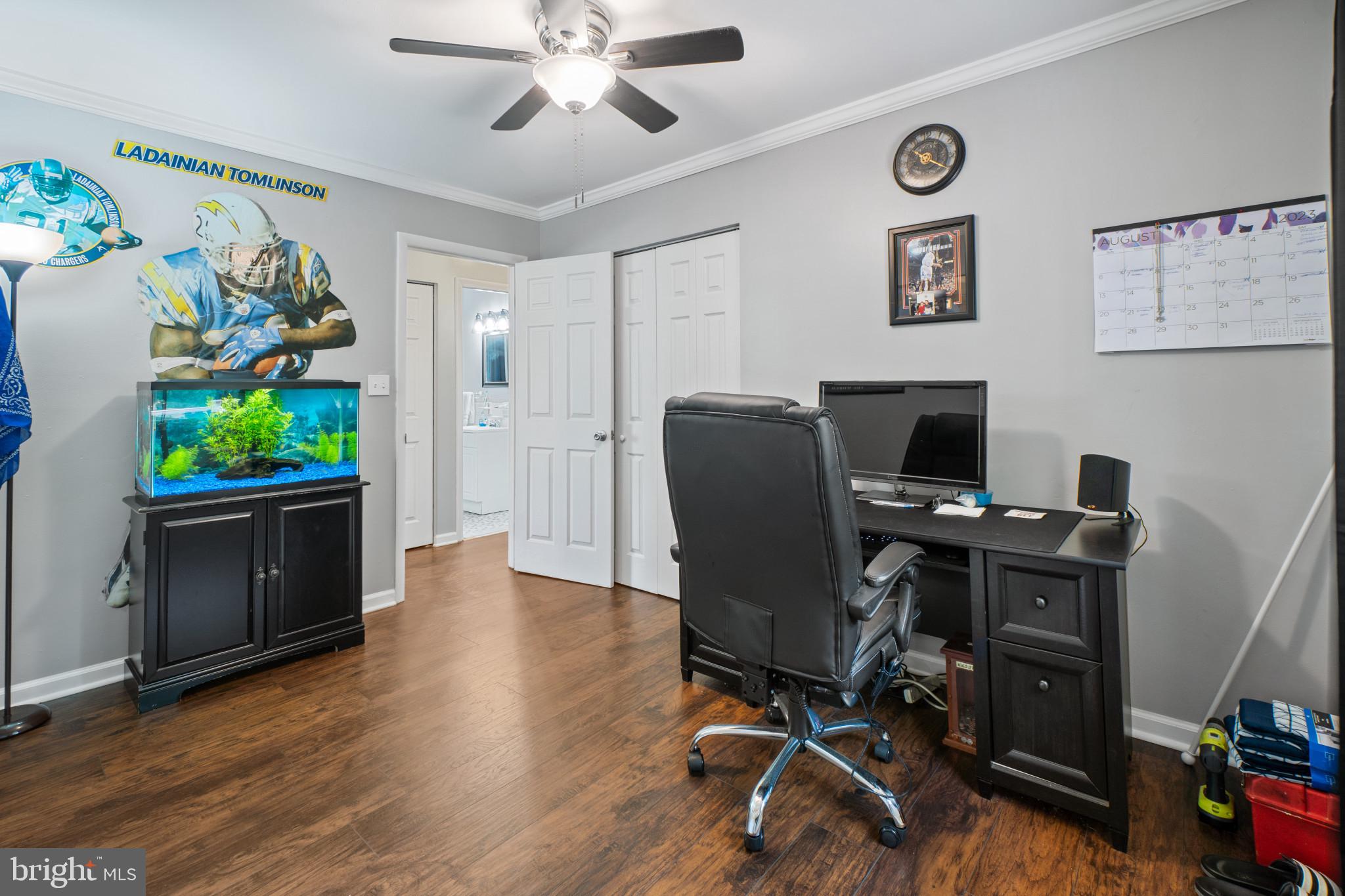 TOLLGATE - Residential