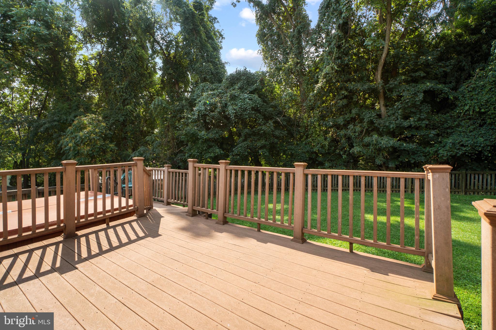 TOLLGATE - Residential