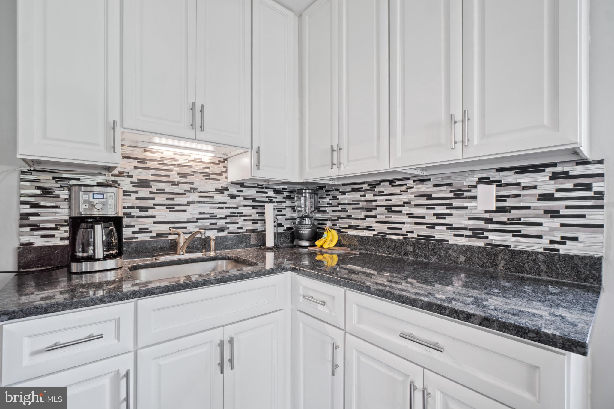 TOLLGATE - Residential