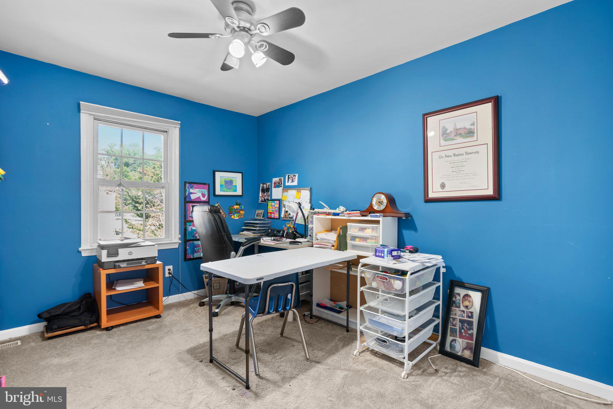 SANDY SPRING VILLAGE - Residential