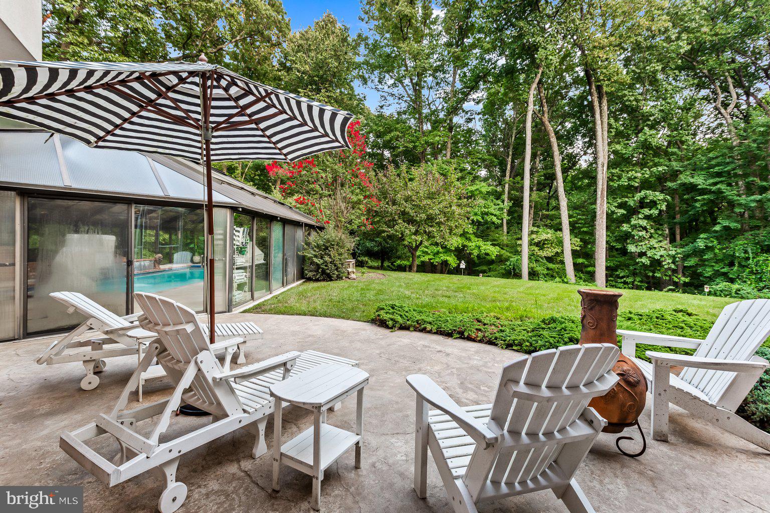 IVY HILL - Residential