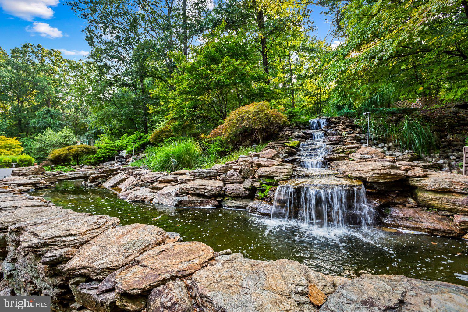 IVY HILL - Residential