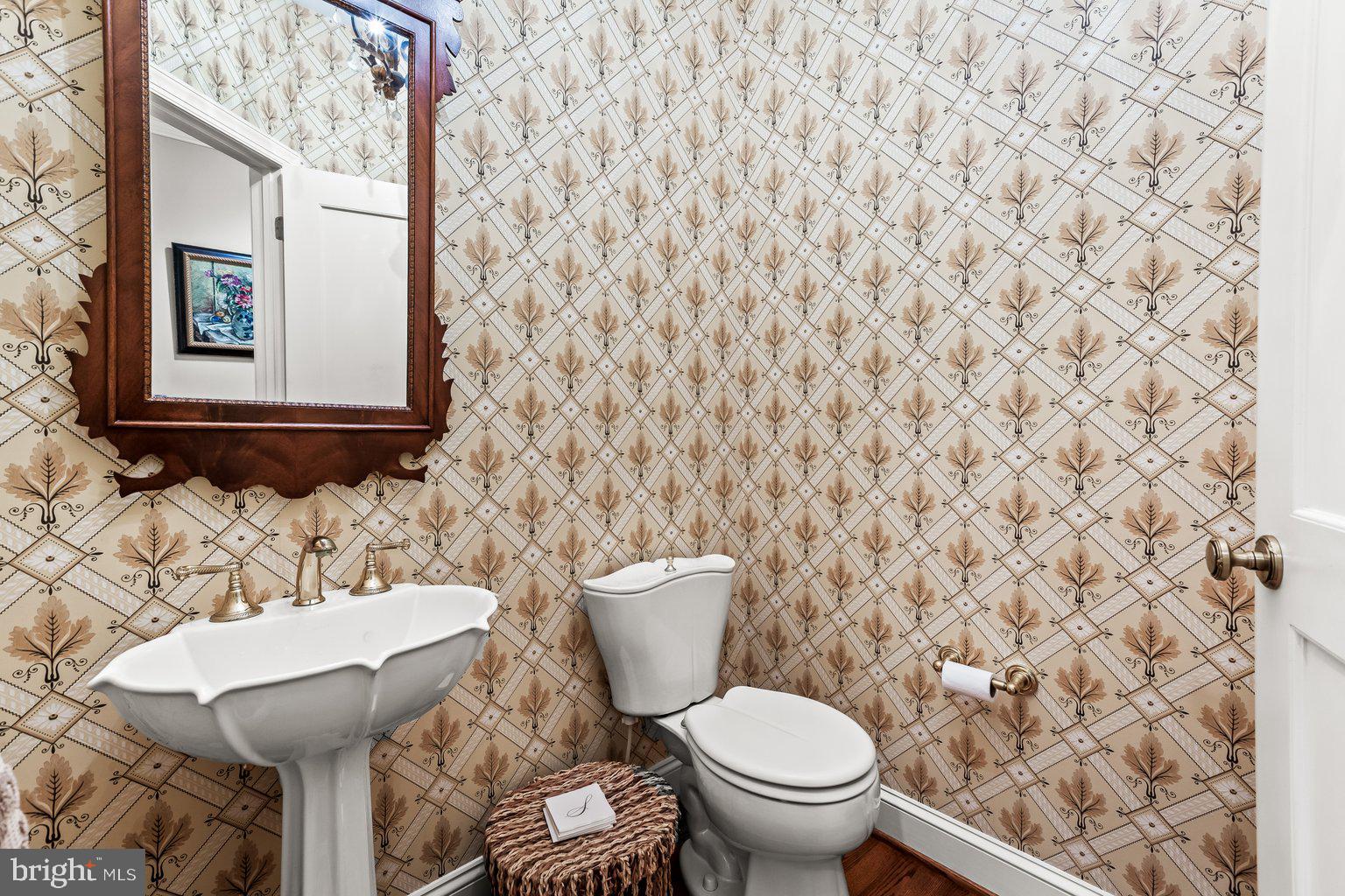 IVY HILL - Residential