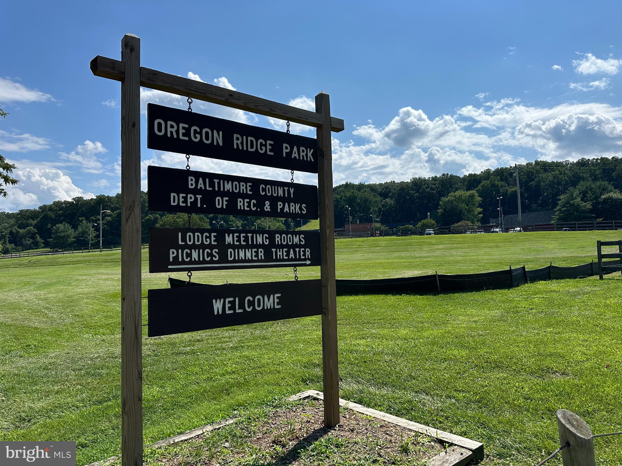 IVY HILL - Residential