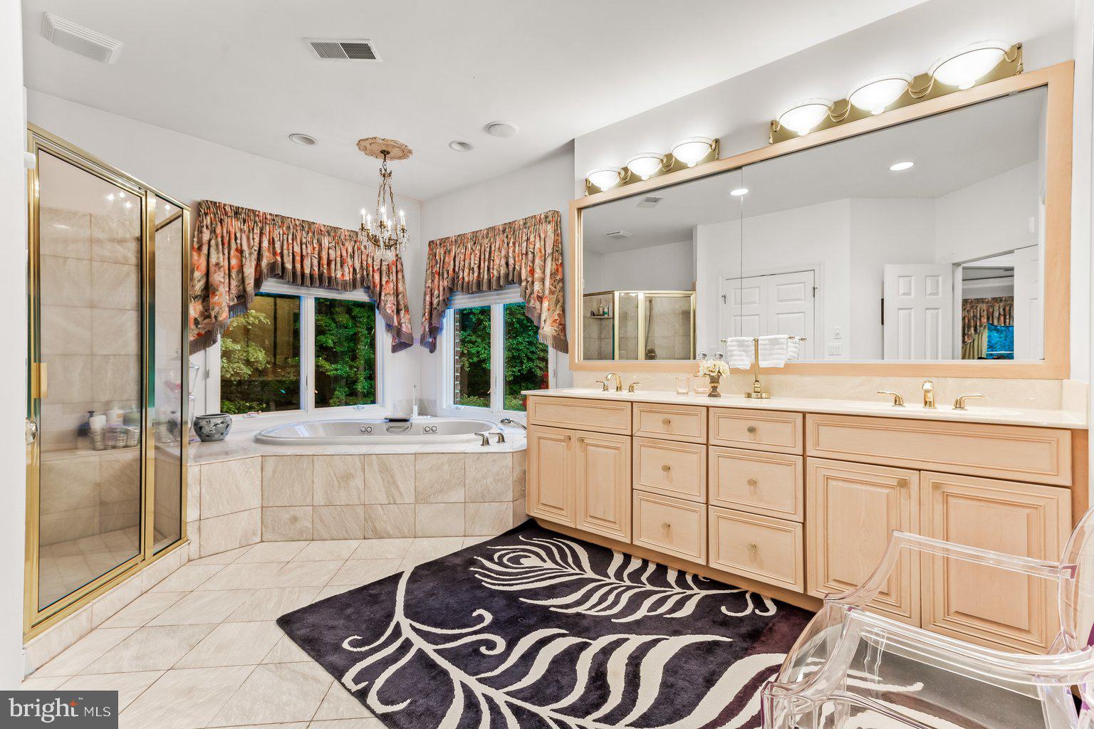 IVY HILL - Residential