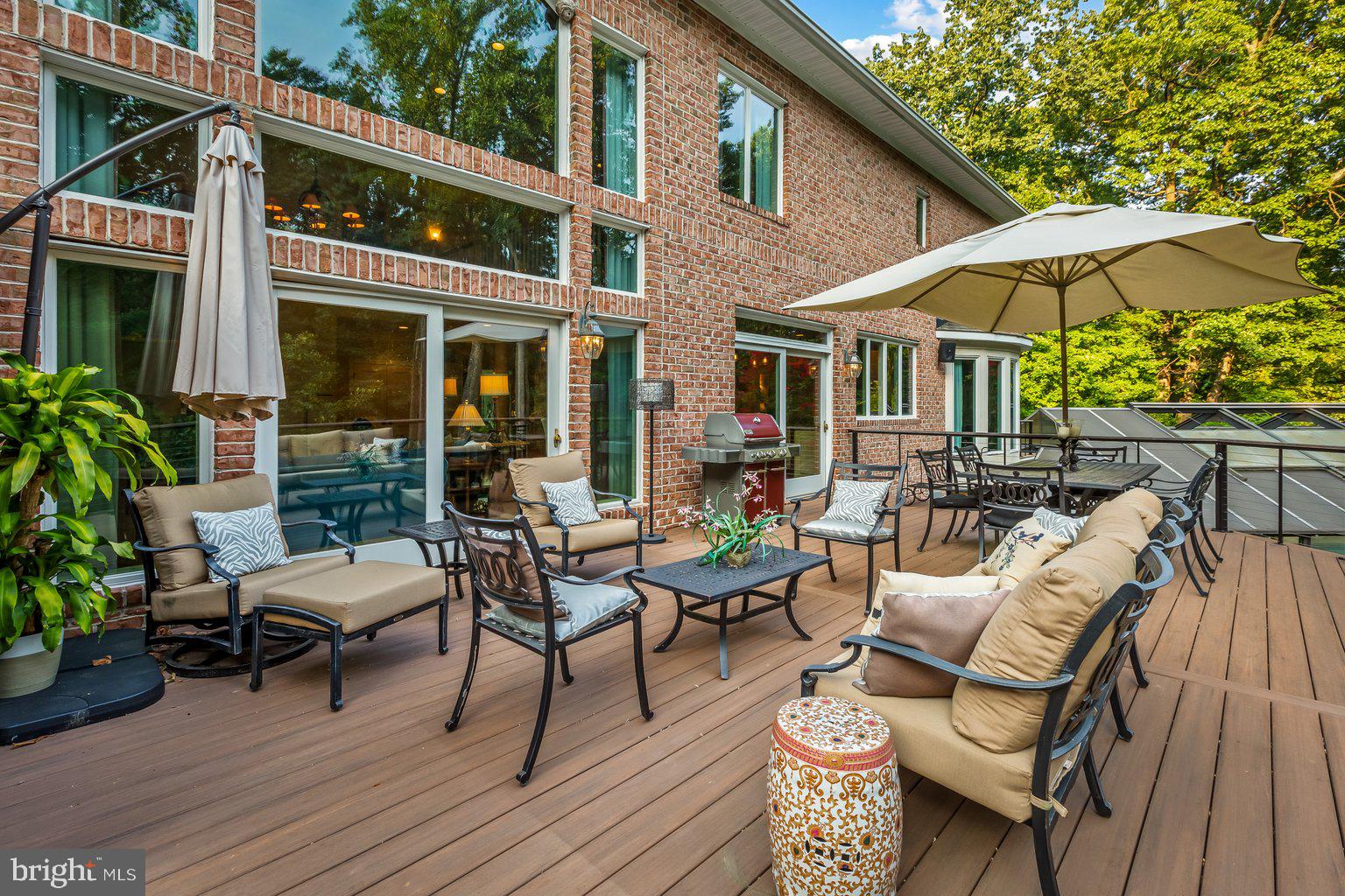 IVY HILL - Residential