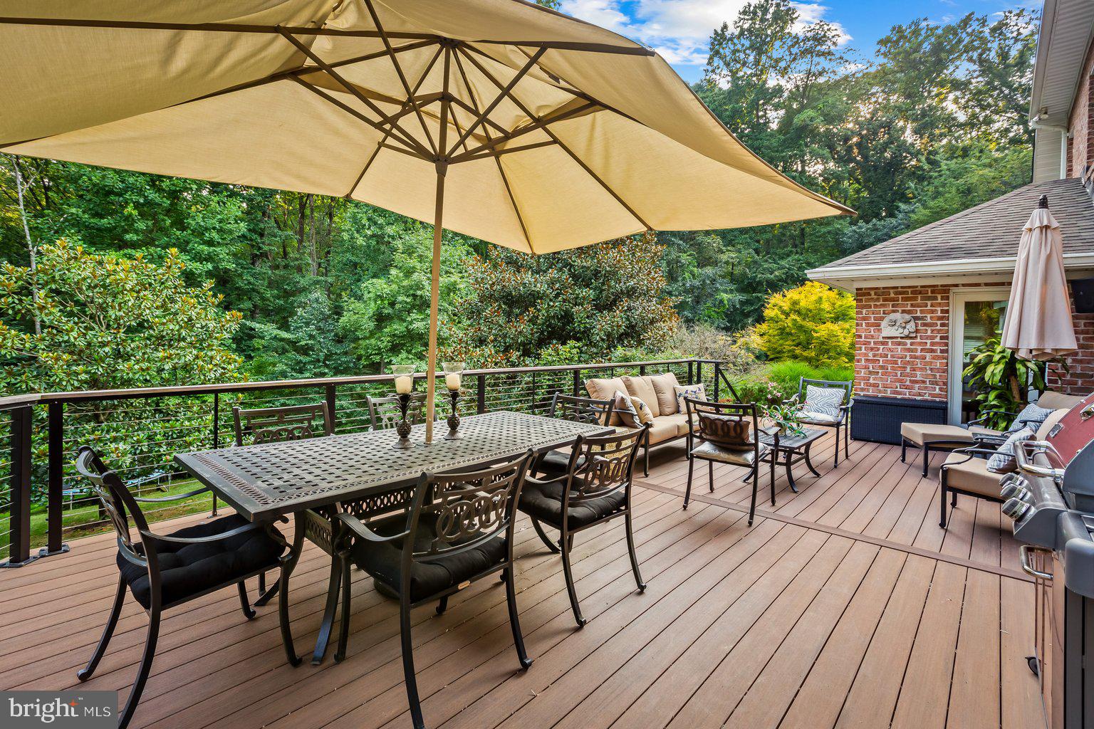 IVY HILL - Residential