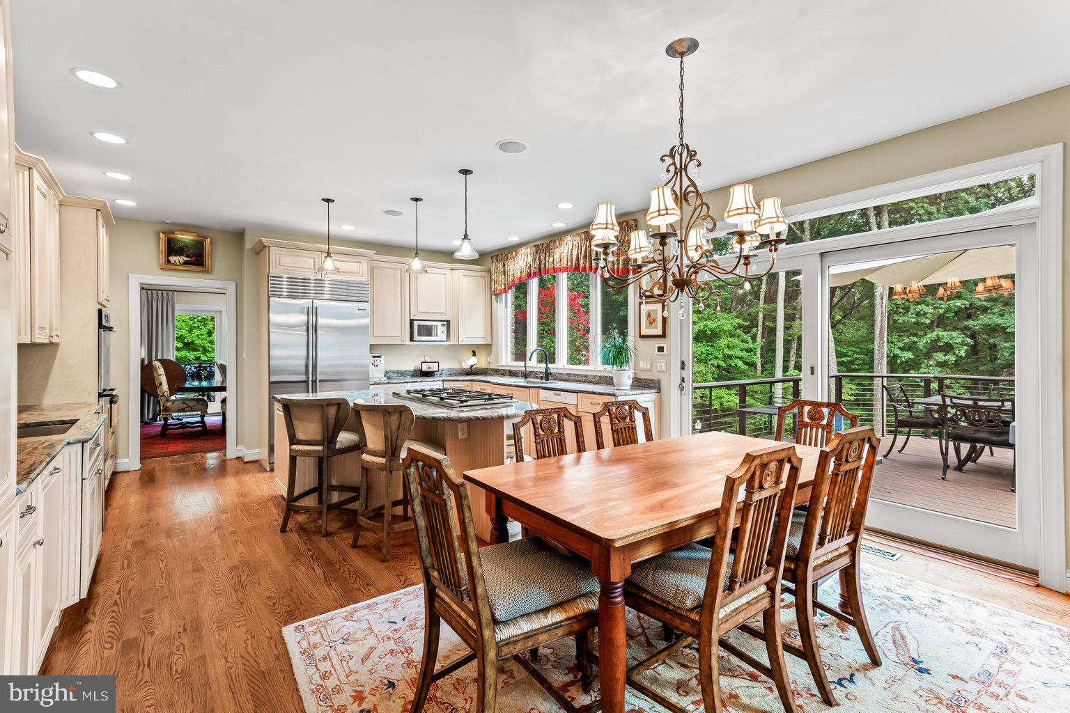 IVY HILL - Residential