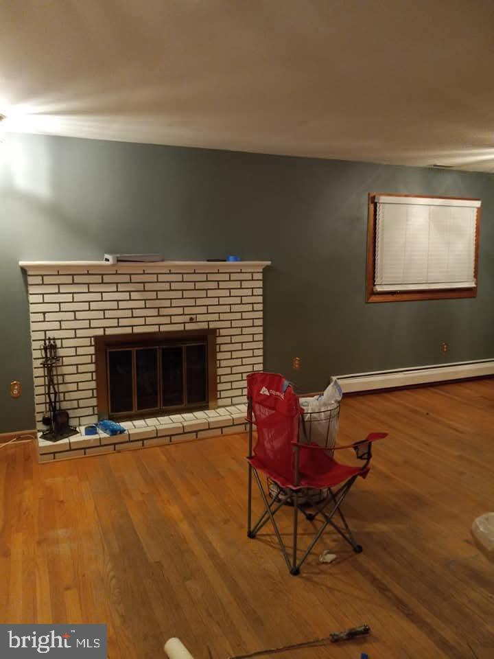 202 MARSHALL DRIVE