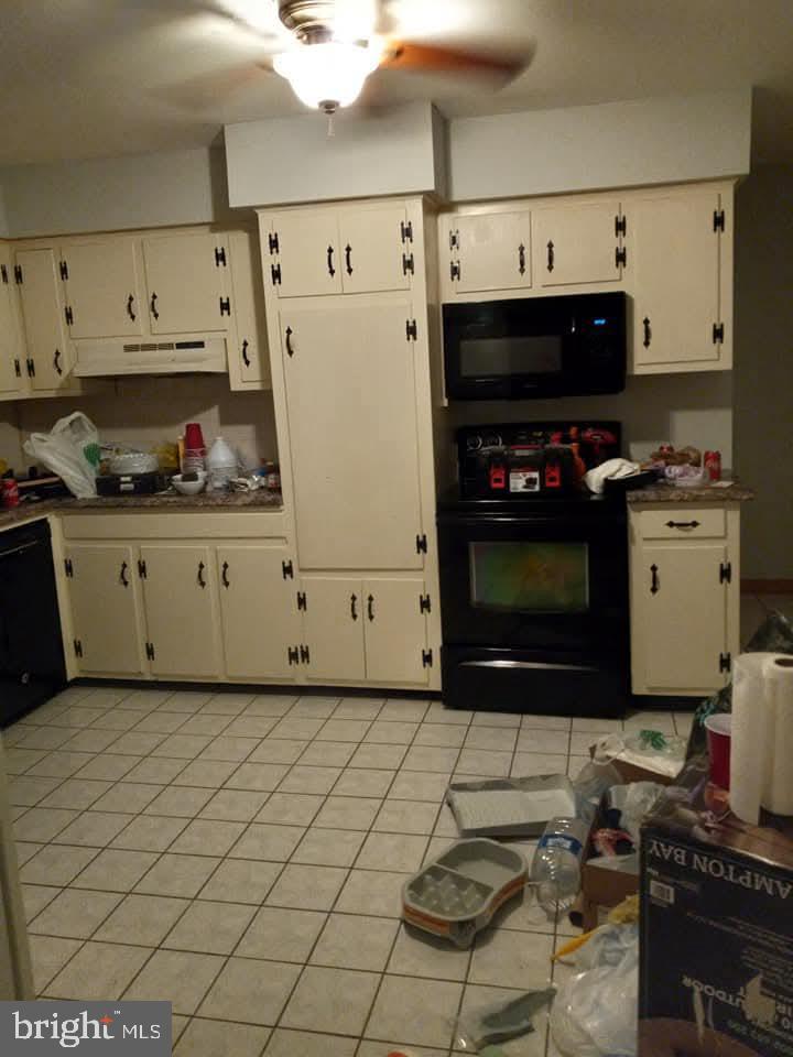 202 MARSHALL DRIVE