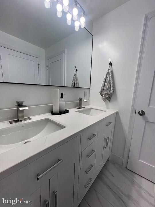 36 W CEDAR AVENUE