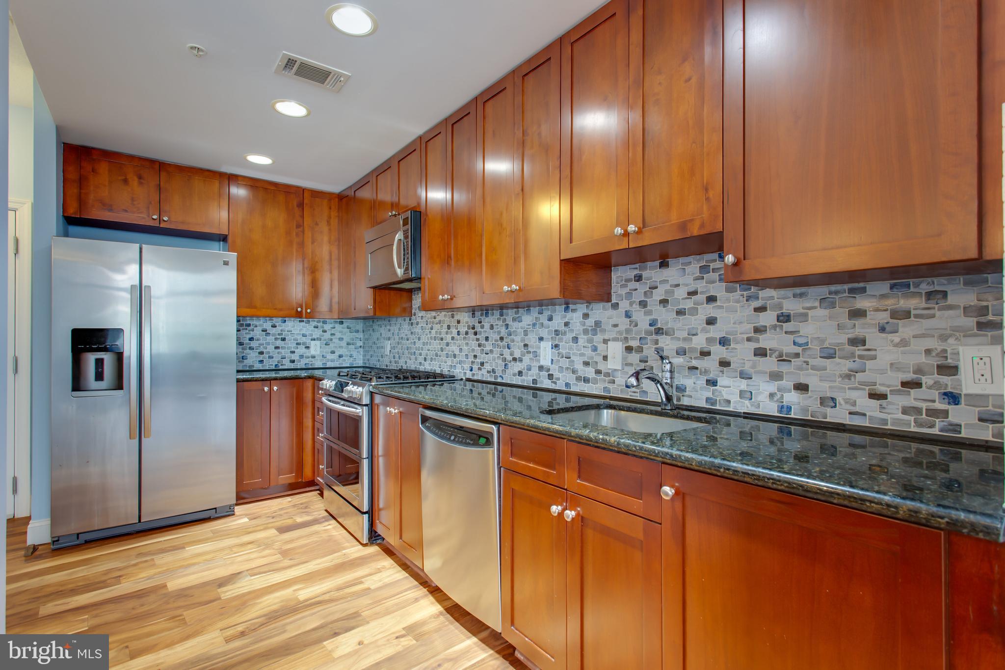 3650 S GLEBE ROAD 239