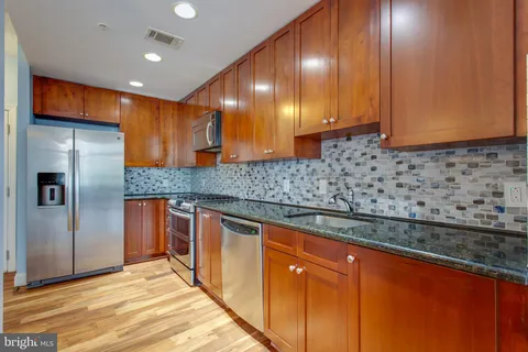 3650 S Glebe Road Unit 239, Arlington, VA 22202 - MLS#: VAAR2054508
