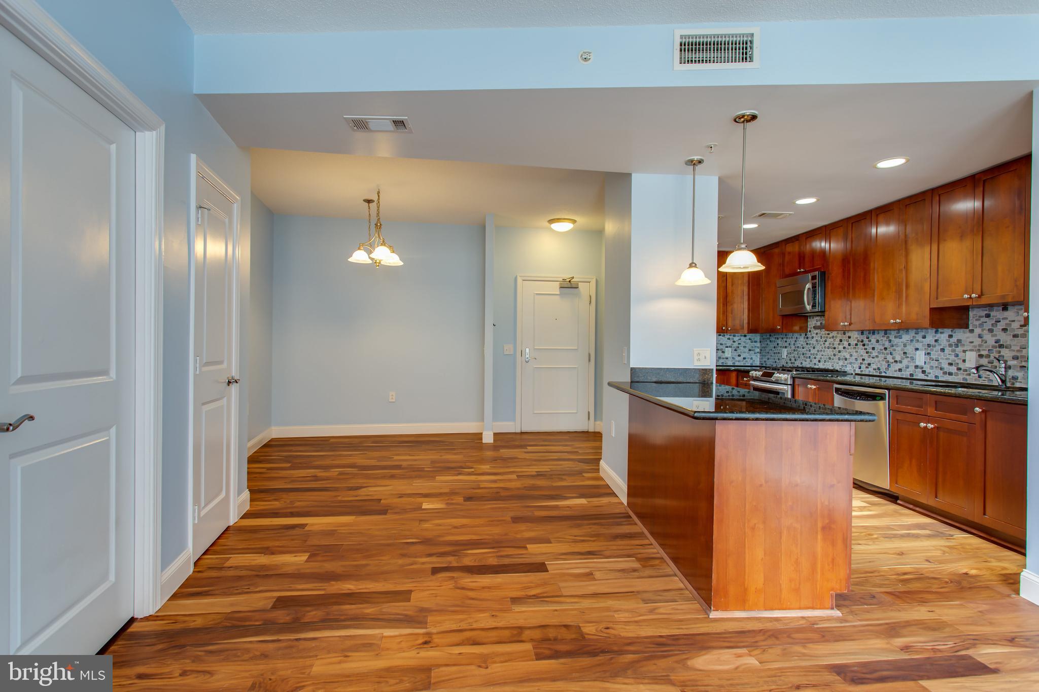 3650 S GLEBE ROAD 239