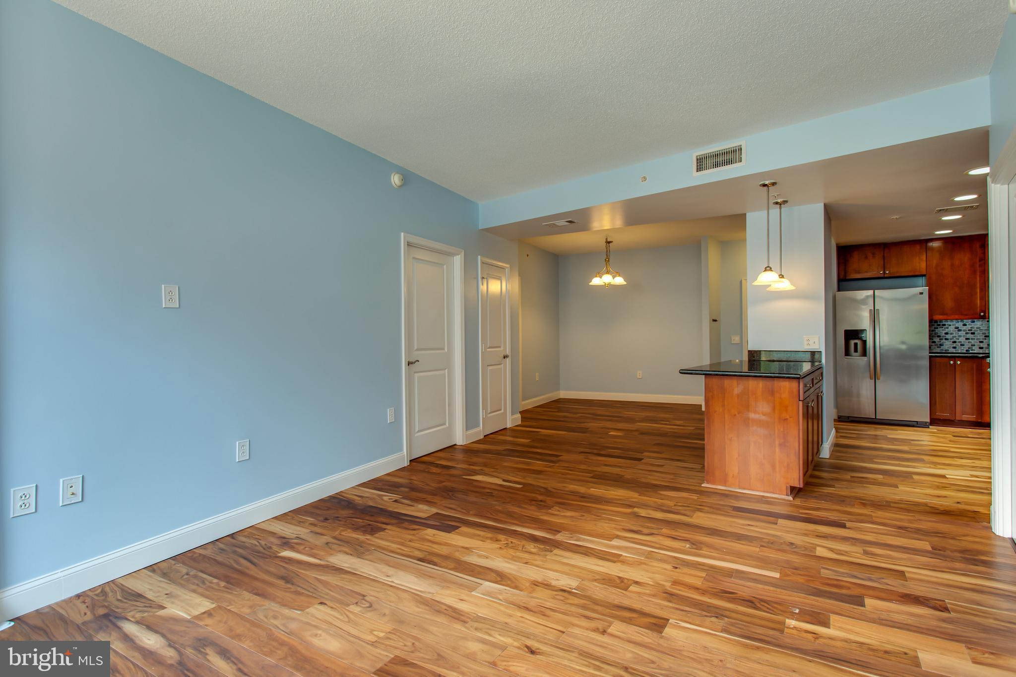 3650 S GLEBE ROAD 239