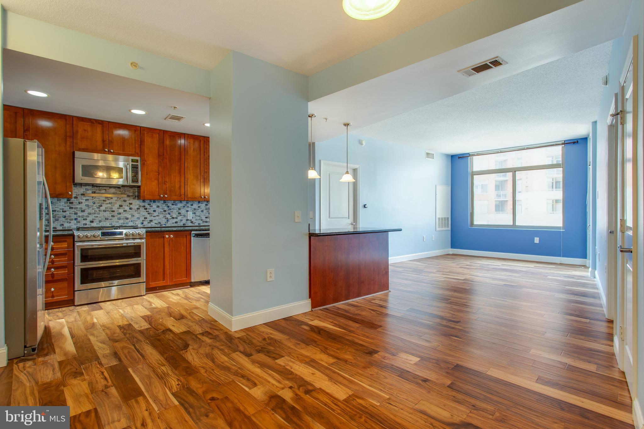3650 S GLEBE ROAD 239