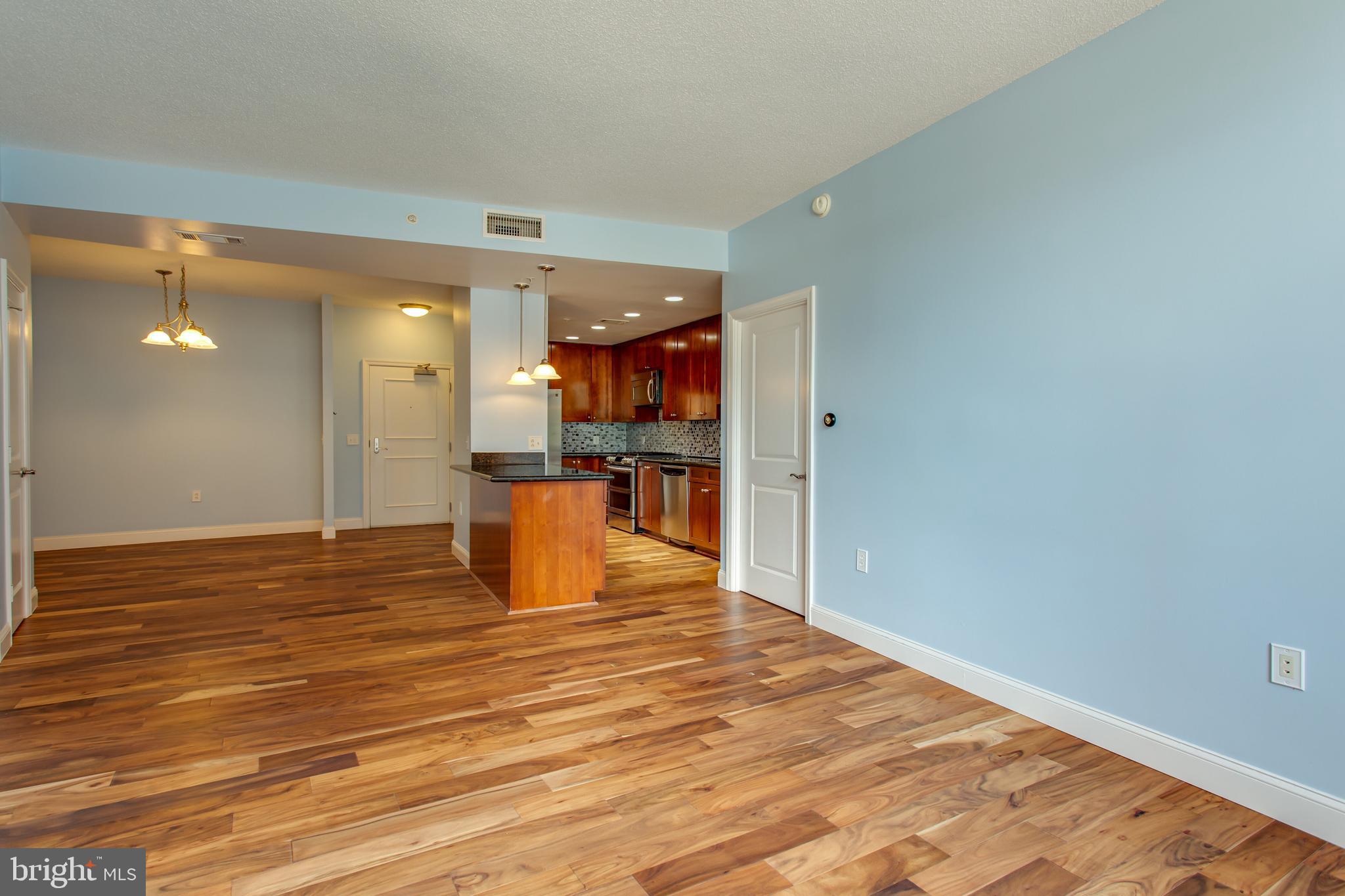 3650 S GLEBE ROAD 239