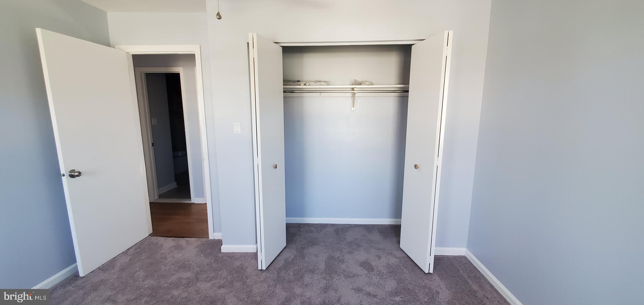 LANSDOWNE - Residential Lease