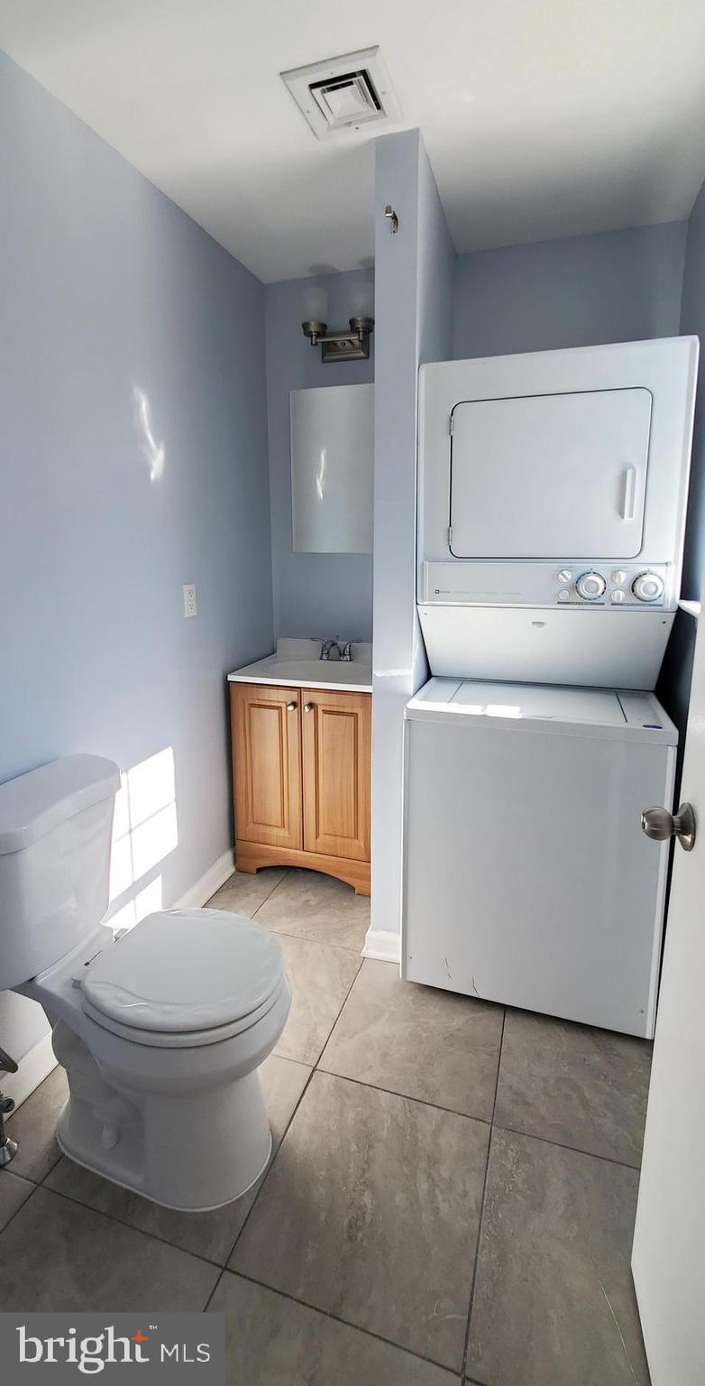 LANSDOWNE - Residential Lease