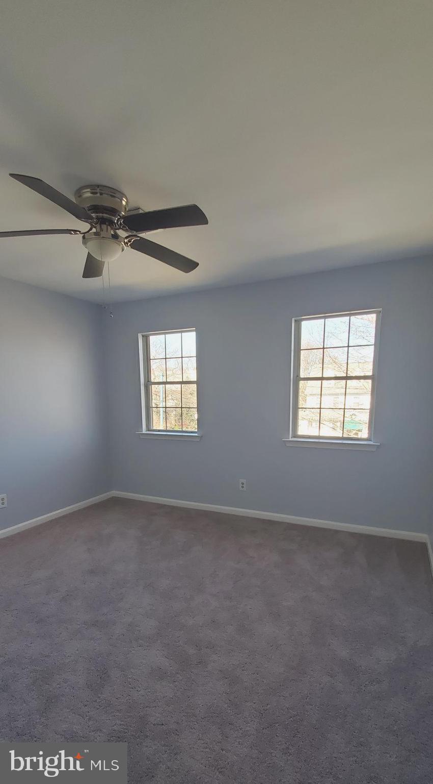 LANSDOWNE - Residential Lease