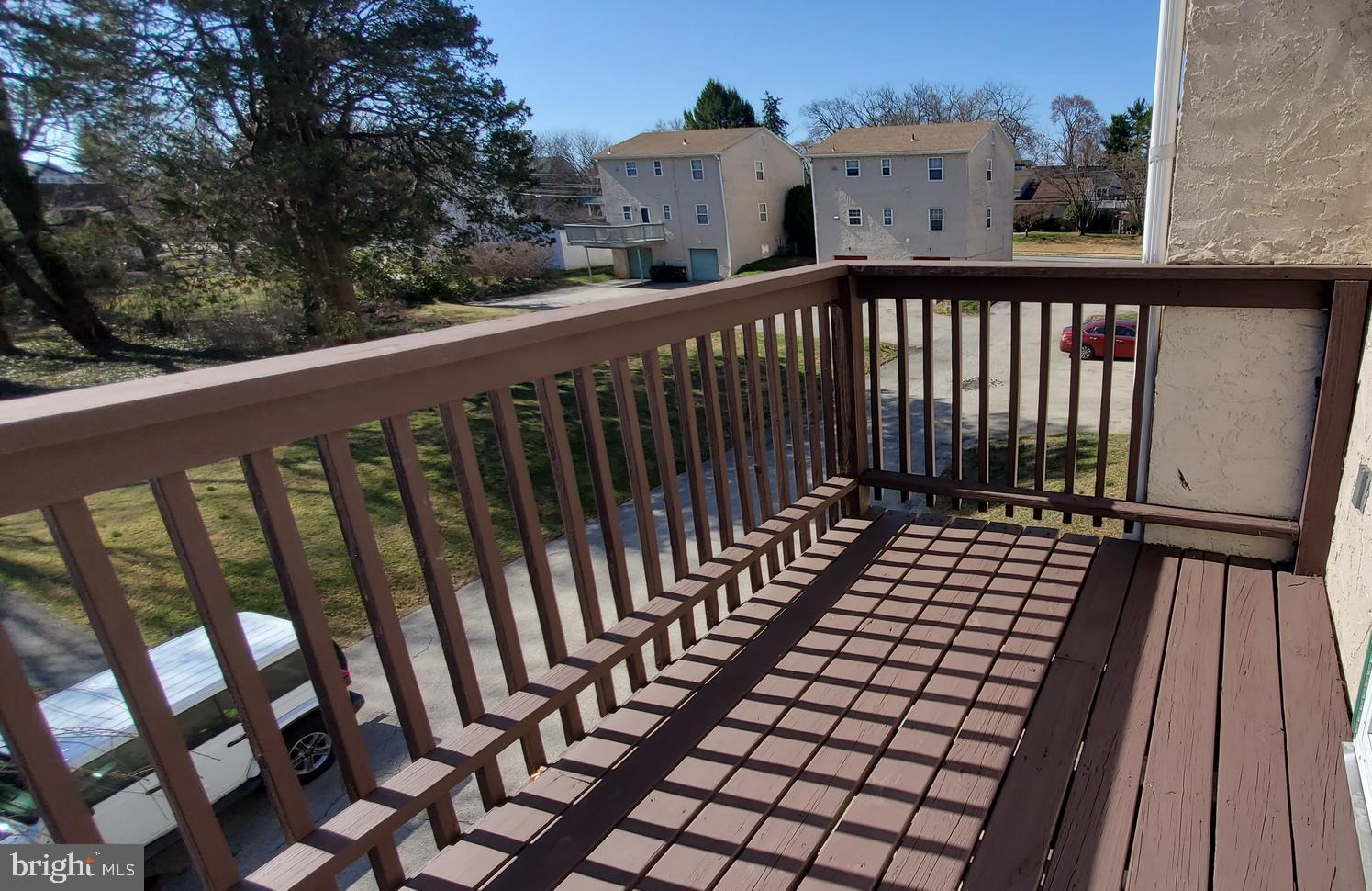 LANSDOWNE - Residential Lease