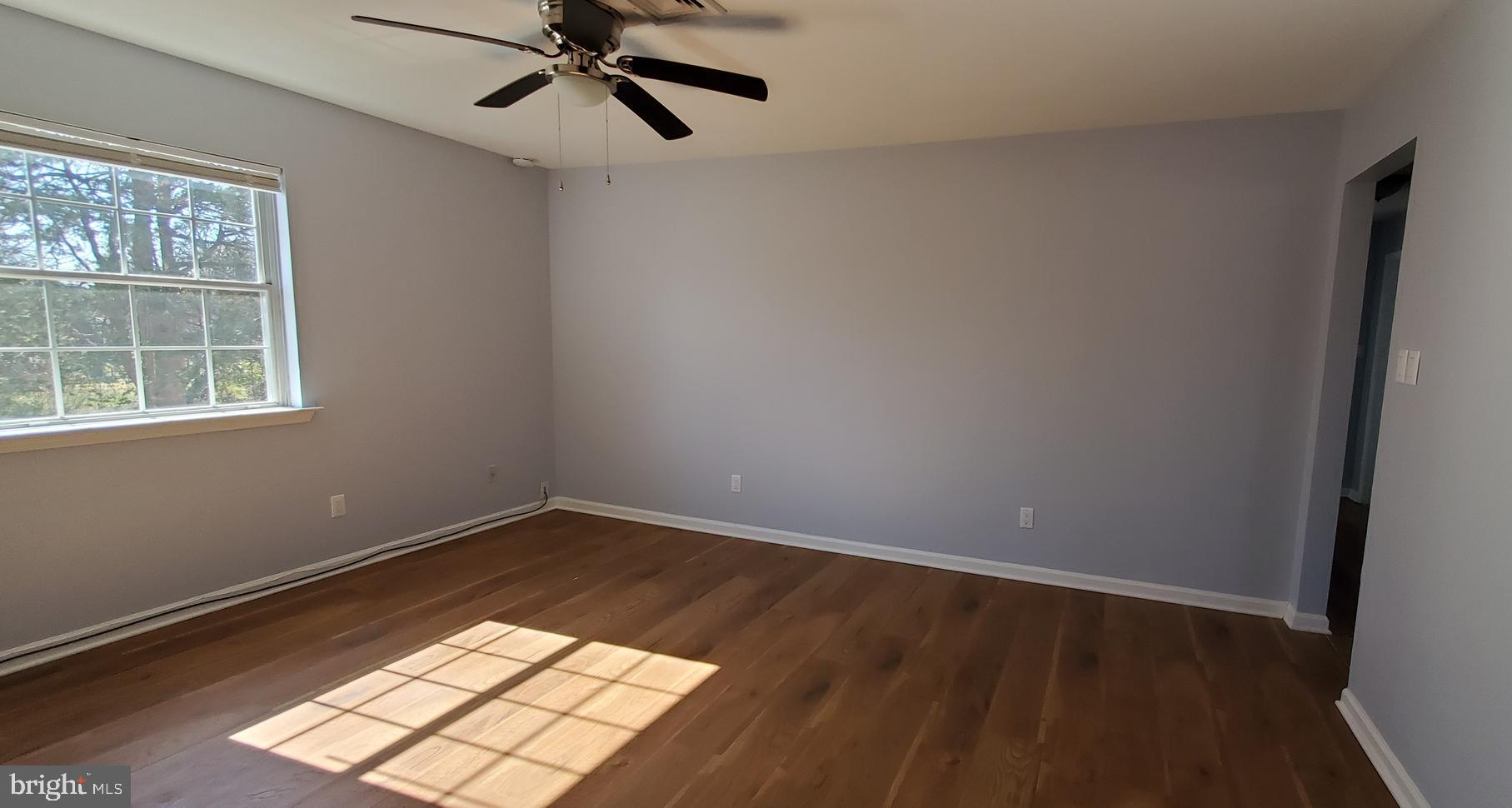 LANSDOWNE - Residential Lease