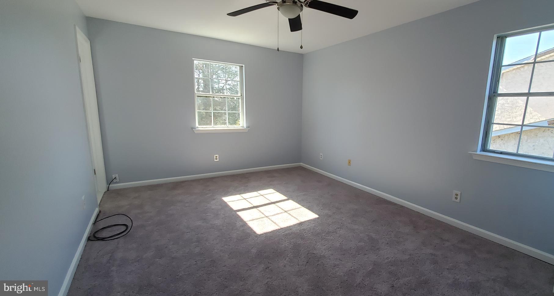 LANSDOWNE - Residential Lease