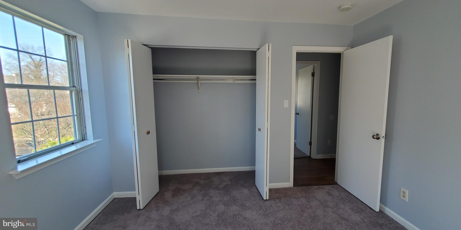 LANSDOWNE - Residential Lease