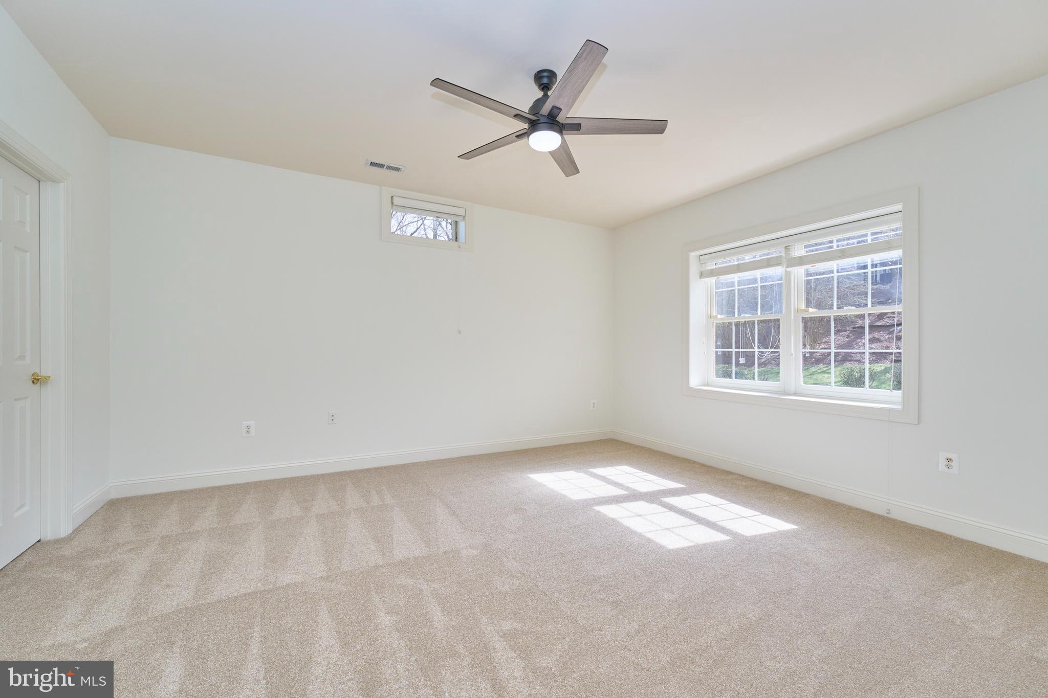 BEACON HILL - Residential