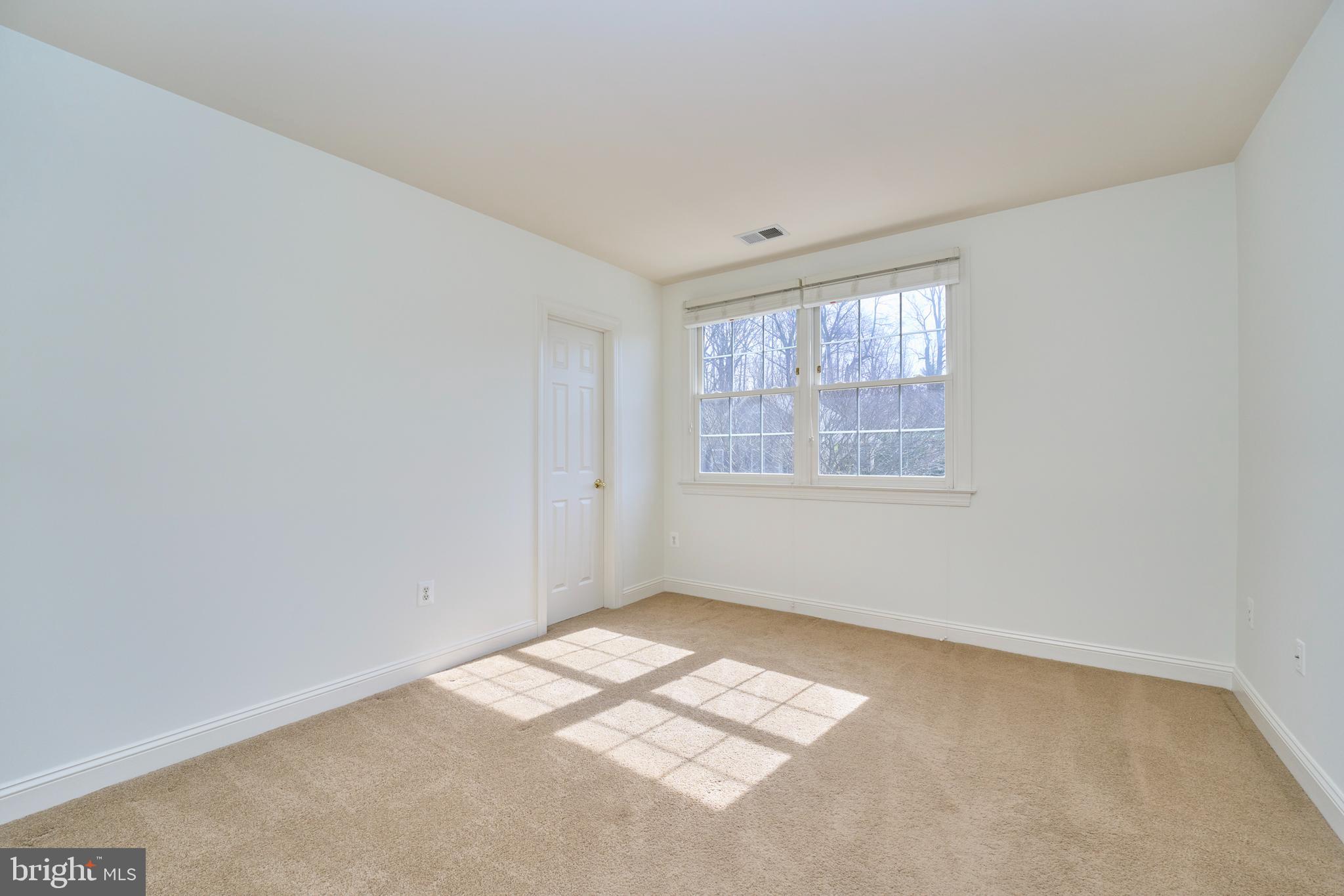 BEACON HILL - Residential