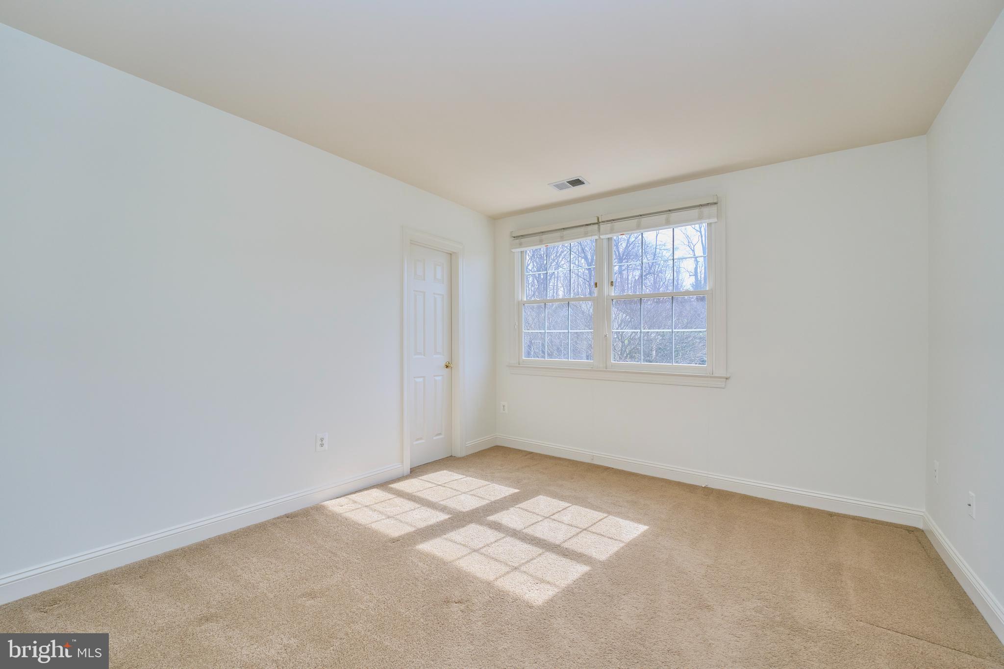 BEACON HILL - Residential