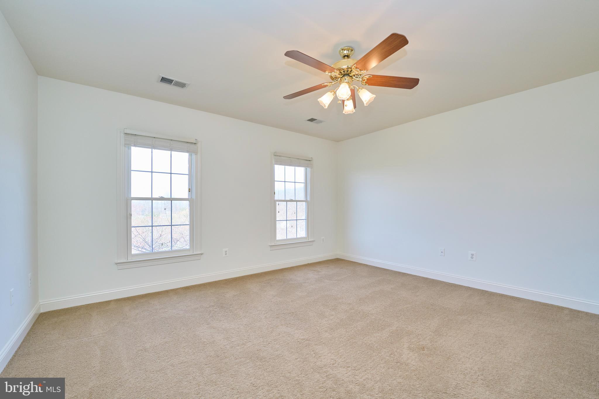 BEACON HILL - Residential