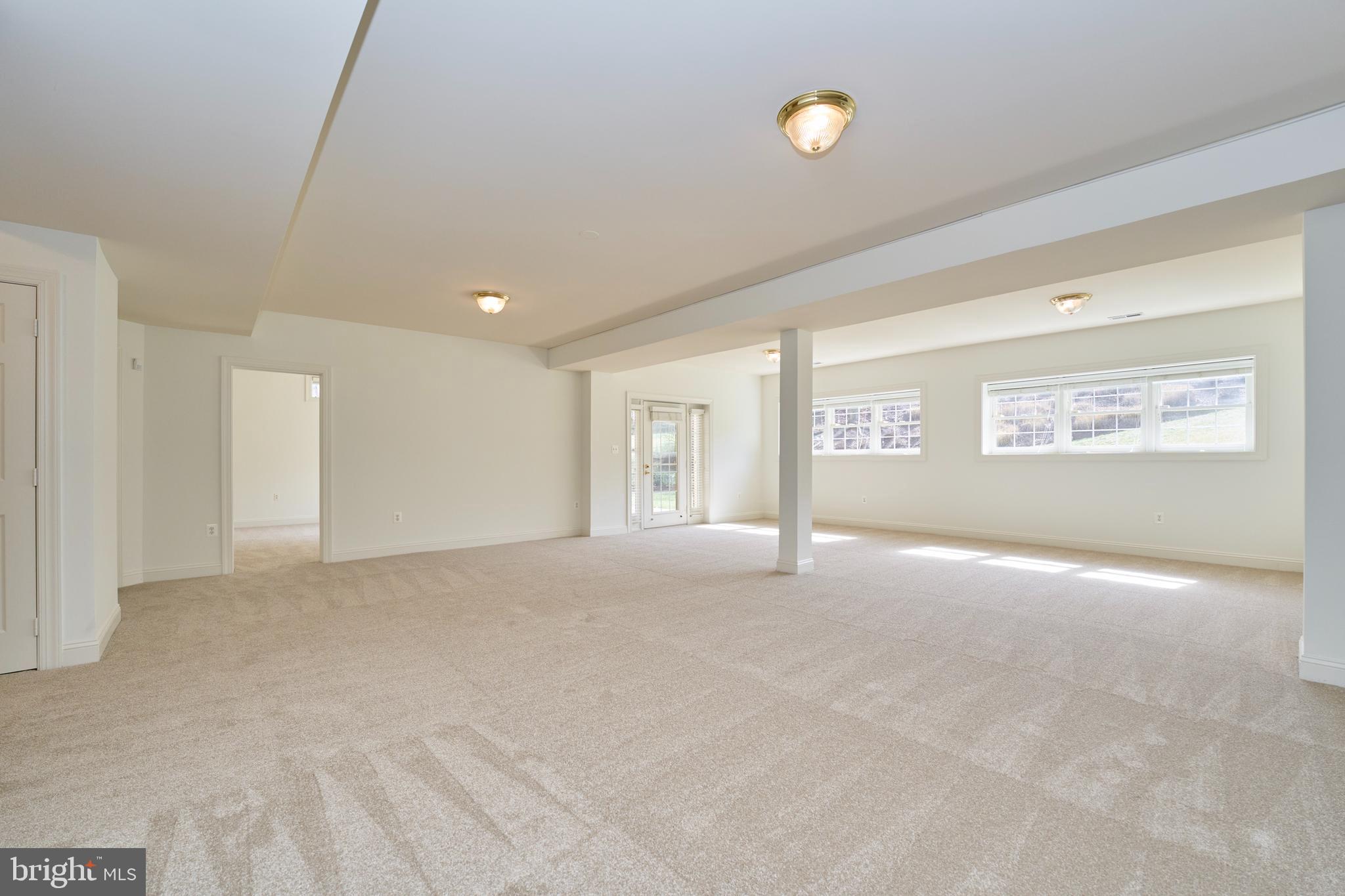 BEACON HILL - Residential