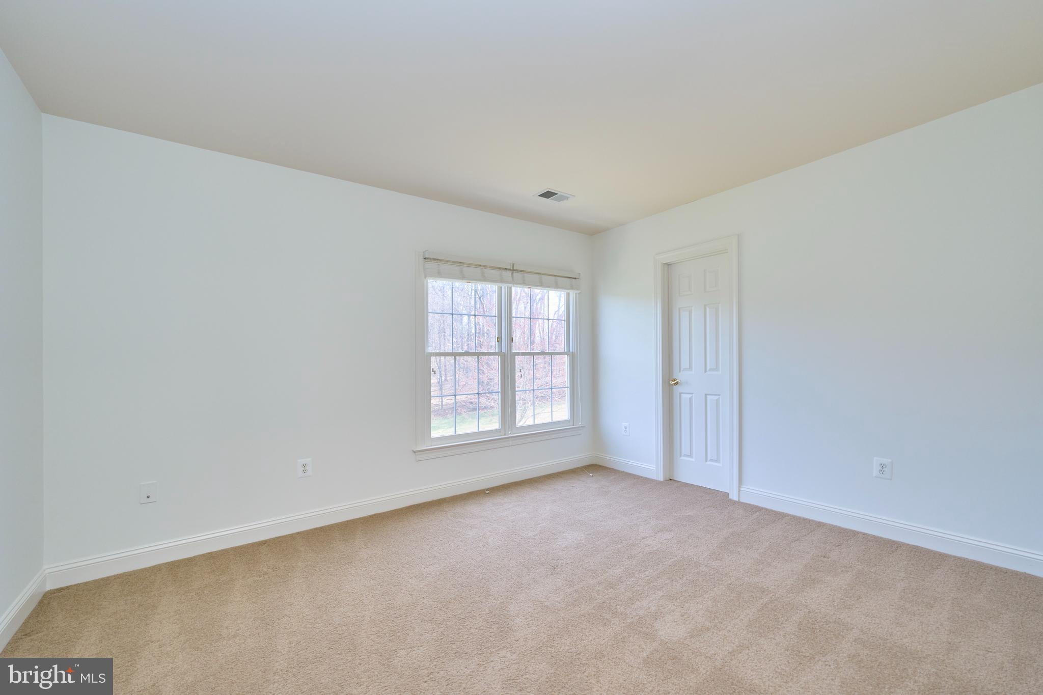 BEACON HILL - Residential