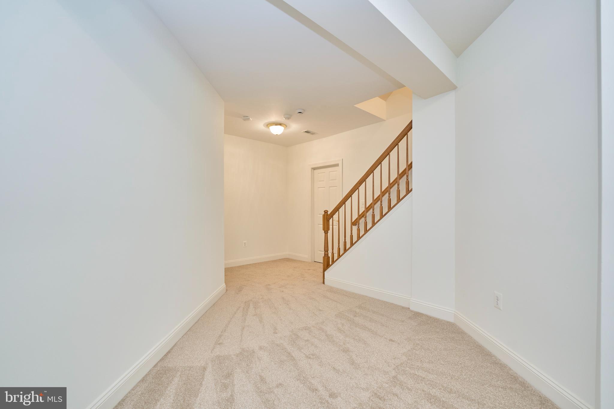 BEACON HILL - Residential