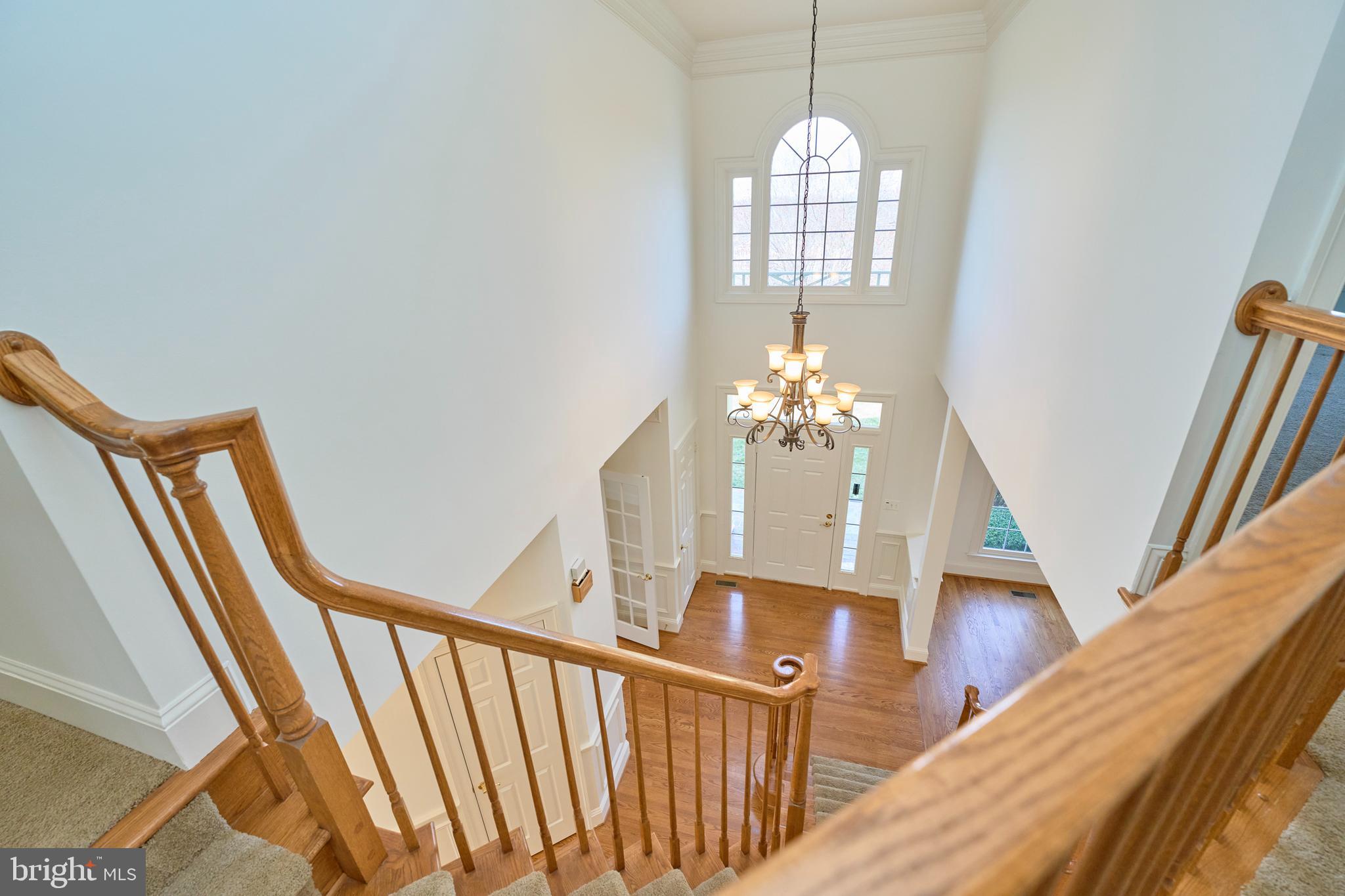 BEACON HILL - Residential