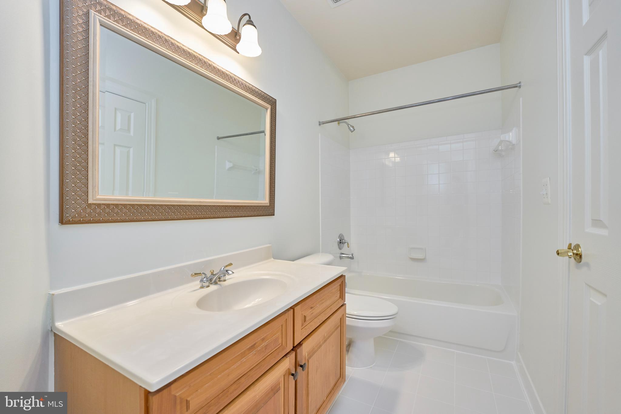 BEACON HILL - Residential