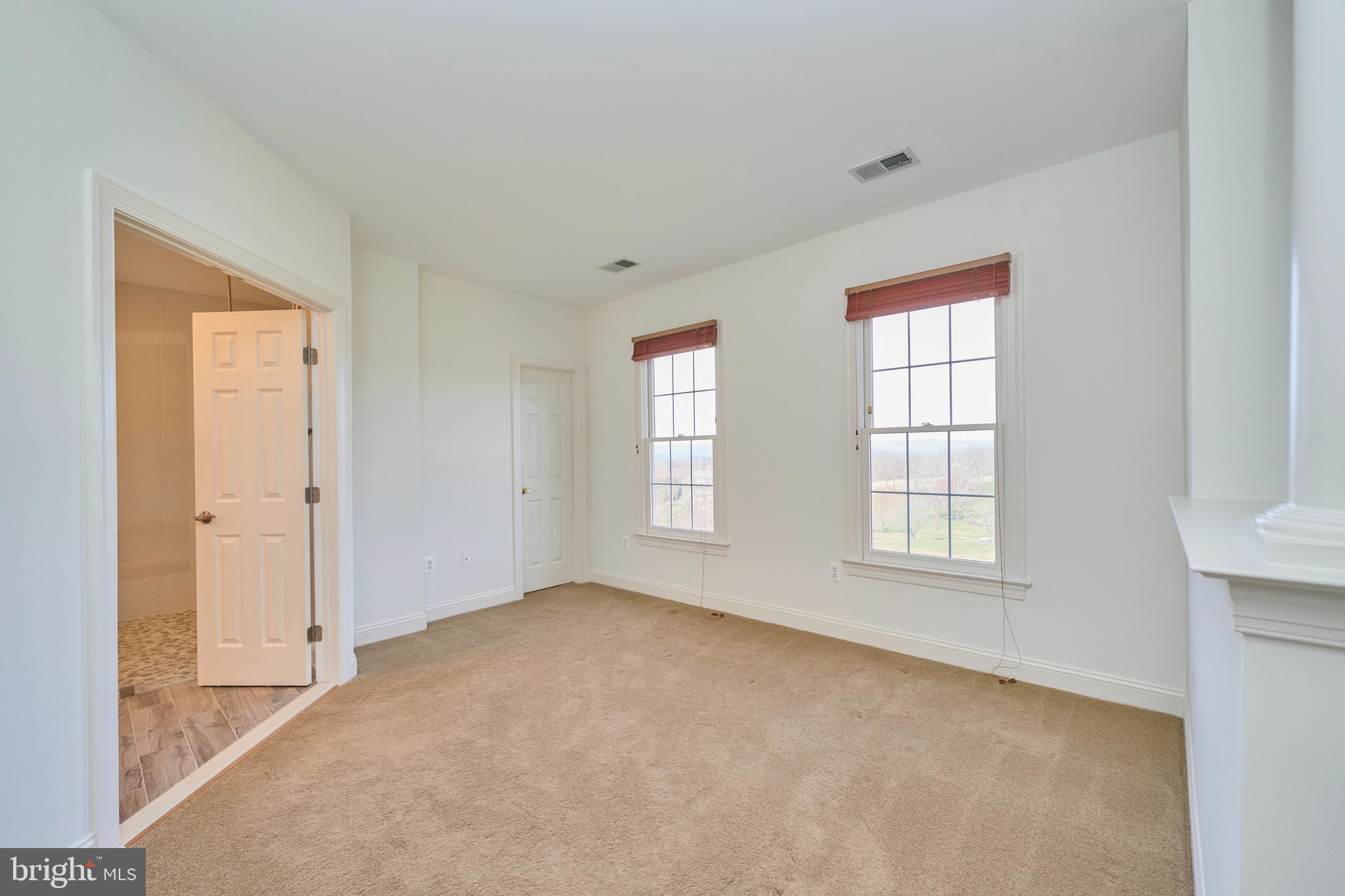 BEACON HILL - Residential