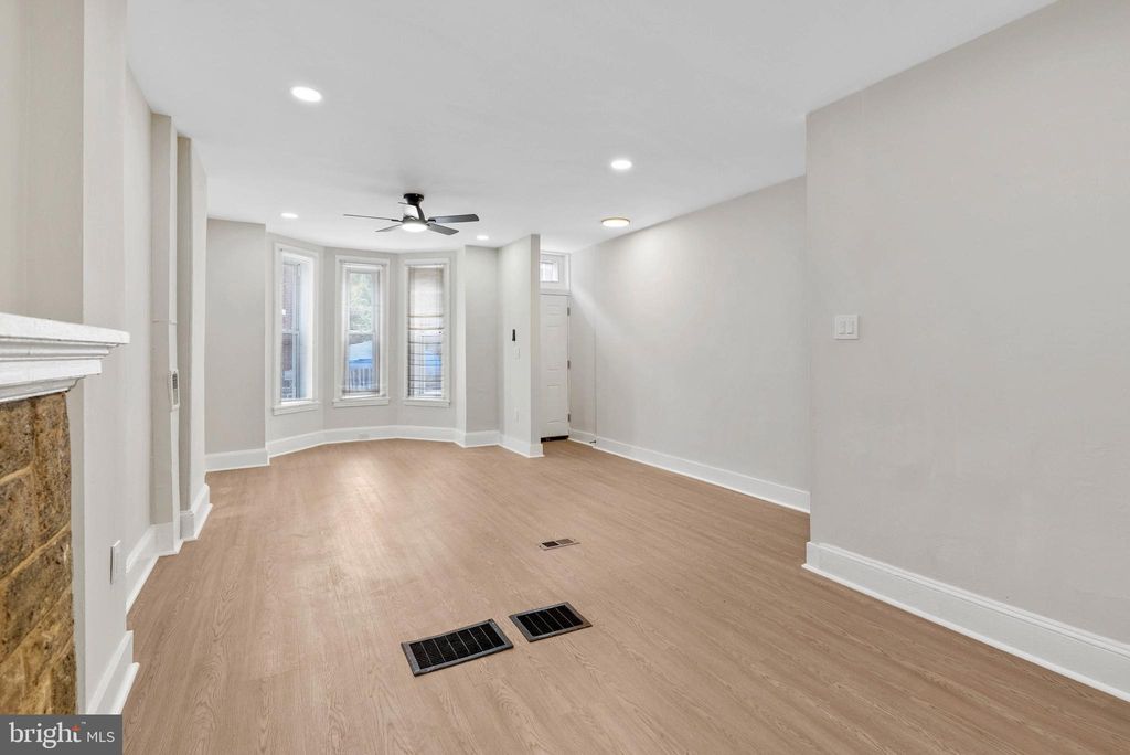 Photo of 35 E Collom Street, PHILADELPHIA, PA 19144 (MLS # PAPH2591280)