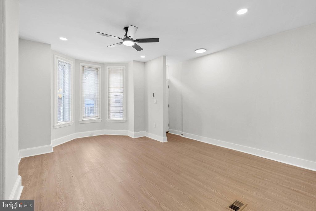 Photo of 35 E Collom Street, PHILADELPHIA, PA 19144 (MLS # PAPH2591280)