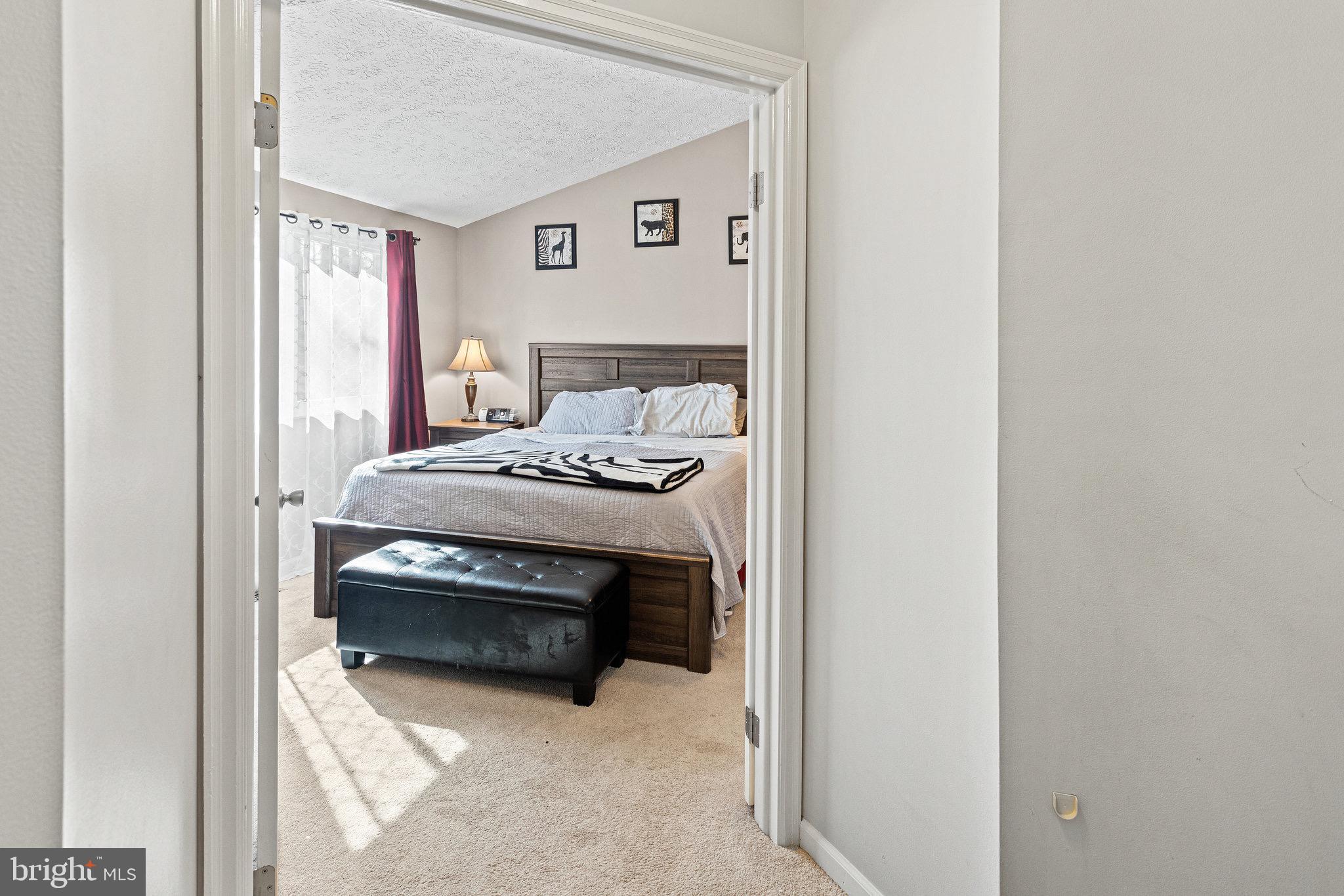 OLD BRIDGE ESTATES - Residential