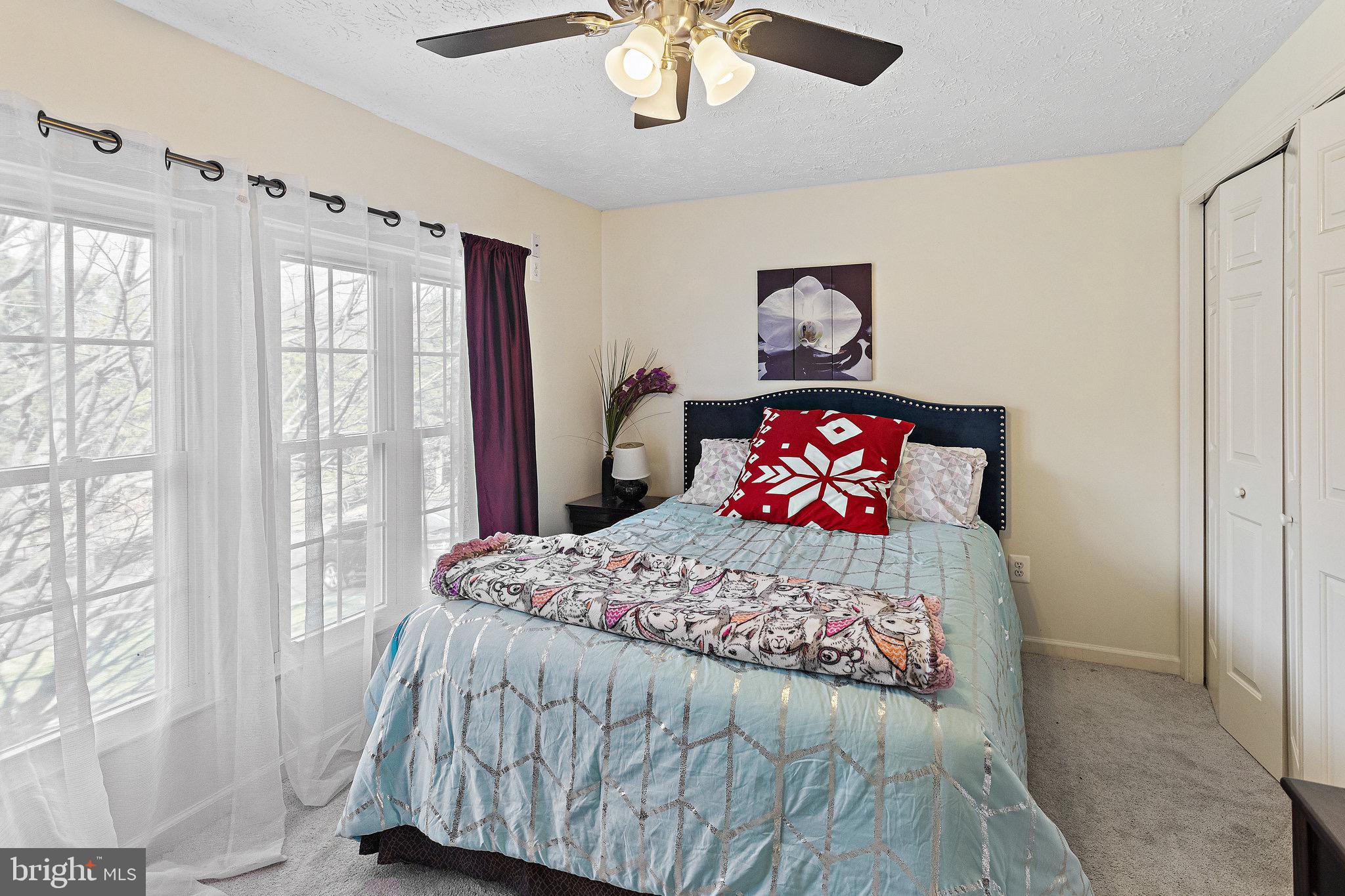 OLD BRIDGE ESTATES - Residential